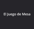 El Juego de Mesa